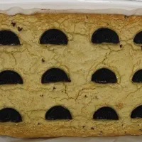 پخت کوکی و کیک خانگی|خوردنی و آشامیدنی|اصفهان, ارغوانیه|دیوار