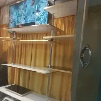 دکور نامنظم