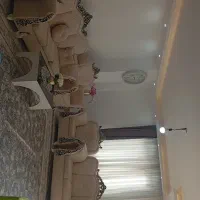 خانه اجاره ای