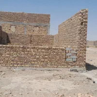 خانه نیمه ساز