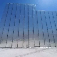 پخش و نصب ایزوگام دورکی|خدمات پیشه و مهارت|ایذه, |دیوار