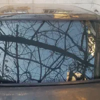 پراید ۱۳۱sx|خودرو سواری و وانت|کرج, ساسانی (قلمستان)|دیوار