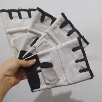 لوازم ورزشی|تجهیزات ورزشی|سنندج, |دیوار