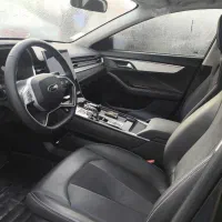 J 7(جی سون)|خودرو سواری و وانت|تهران, بهجت‌آباد|دیوار