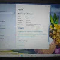 لپ تاپ|رایانه همراه|گنبد کاووس, |دیوار