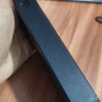 اینترنت گرافیک ۱ گیگ