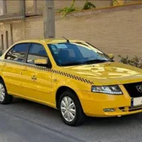 آژانس سواری دربستی تاکسی بین شهری وبرون شهری تهران|خدمات حمل و نقل|تبریز, |دیوار