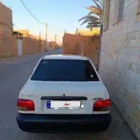 ۸۷ دوره رنگ