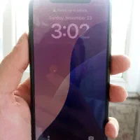 آیفون 11 پرو