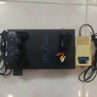 ps2
