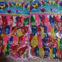 خرازی|مواد شوینده و دستمال کاغذی|خرم‌آباد, |دیوار