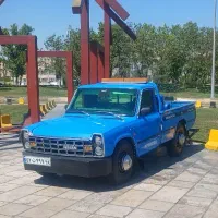 یدکش خودروبر. امدادخودرو بامناسب ترین قیمت