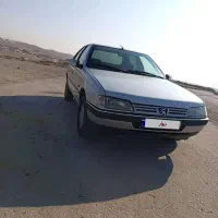 خودرو|خودرو سواری و وانت|بناب, |دیوار