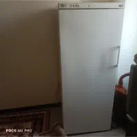 یخچال فریزر پارس|یخچال و فریزر|تهران, دانشگاه شریف|دیوار