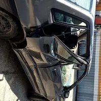 ماشین چپی|خودرو سواری و وانت|رشت, جانبازان|دیوار