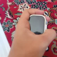 ساعت مچی همراه با اسپیکر و وسایل|ساعت|تهران, بهاران|دیوار
