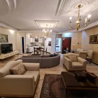 آپارتمان دوخواب فول امکانات سعادت آباد|اجارهٔ آپارتمان|تهران, سعادتآباد|دیوار