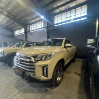 موسوگرندخان سیگنیچر/تحویل آ.نی/نمایندگی خسروانی|خودرو سواری و وانت|تهران, شهرک استقلال|دیوار