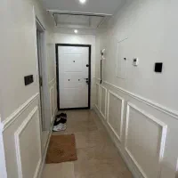 ۷۰متر/خوش نقشه/مناسب زوج و خونه اولی/فول هوشمند|اجارهٔ آپارتمان|تهران, شهران جنوبی|دیوار