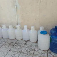 تعدادی بانکه