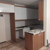 تعمیرات کابینت و کمد|خدمات پیشه و مهارت|پردیس, فاز ۸|دیوار