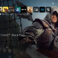 نصب بازی ps5 و فروش دیتای کپی خور ps5.ps4