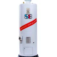 سرویس بخاری و آبگرمکن|خدمات پیشه و مهارت|قم, عمار یاسر|دیوار