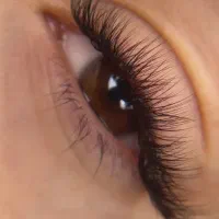 اکستنشن مژه لیفت مژه و ابرو|خدمات آرایشگری و زیبایی|تربت جام, فاز ۳ فرهنگیان|دیوار