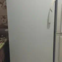 فریزر ایستاده کارکرده|یخچال و فریزر|مشگین شهر, |دیوار