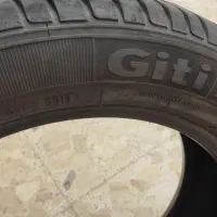 لاستیک رینگ ۱۸