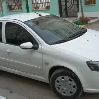 رانا پلاس مدل ۱۴۰۰