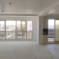 اپارتمان-کلید-تحویل-عطایی-جدید-100متر