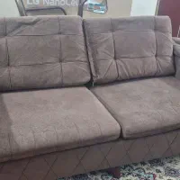 مبلمان 7 نفره