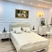 سرویس خواب شرکت رویال