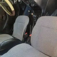 پژو 405 دوگانه مدل 1387|خودرو سواری و وانت|لامرد, |دیوار