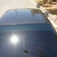 ماکسیما ۸۶ دنده|خودرو سواری و وانت|شیراز, فرگاز|دیوار