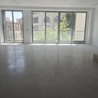125متر-سند-ملکی-دونبش-و-دومعبر-غرق-نور
