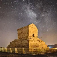 خانه ویلایی