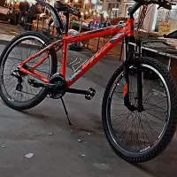 ویوا اکسیژن سایز27/5