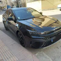 kmc j7  مدل ۱۴۰۲