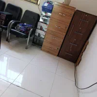 استخدام کارمند فروش و اداری