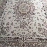 فروش فرش دسته دوم|فرش|خاش, |دیوار