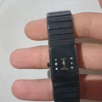 ساعت رادو سرامیکی زنانه اصل.