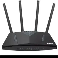 مودم برای اندروید و آیفون