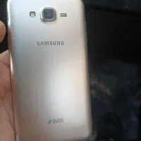 گوشی جی ۷|موبایل|قم, علی آباد سعدگان|دیوار