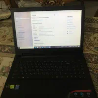 لبتاپ لنوو