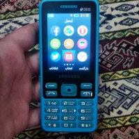 گوشی سامسونگ