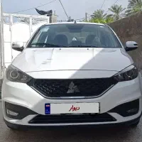 فروش ماشین سهندs
