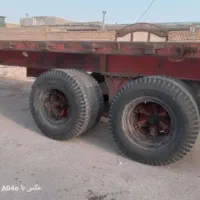 وسیله نقلیه
