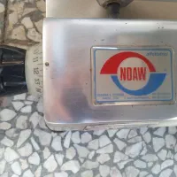 کالباس بر ایتالیایی نو|فروشگاه و مغازه|خمینیشهر, |دیوار